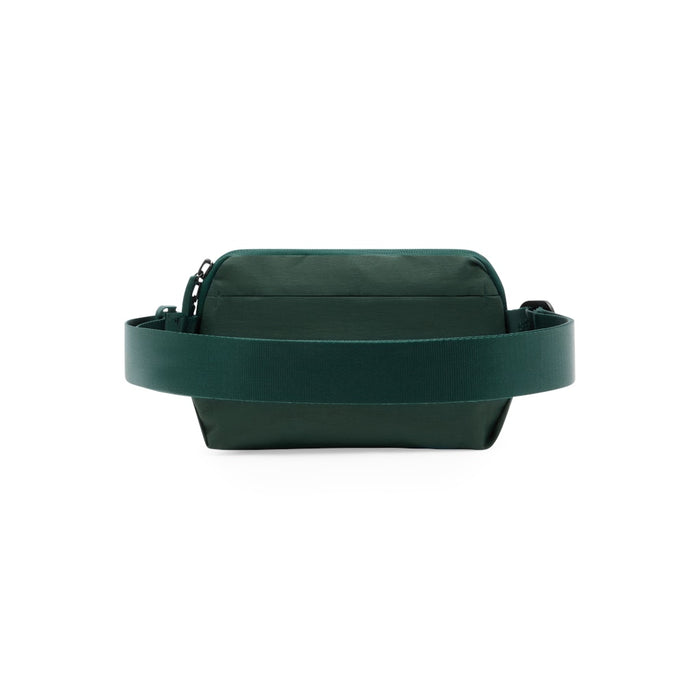 Peak Design City Sling 2L