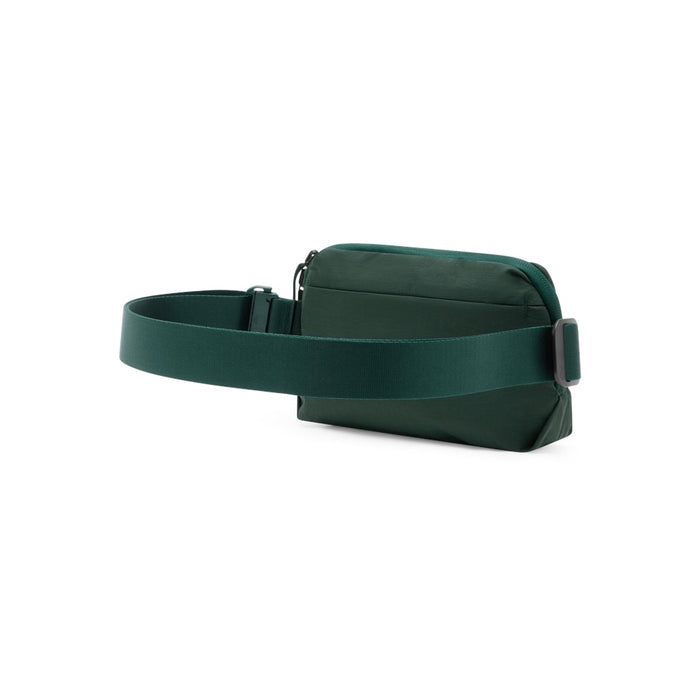 Peak Design City Sling 2L