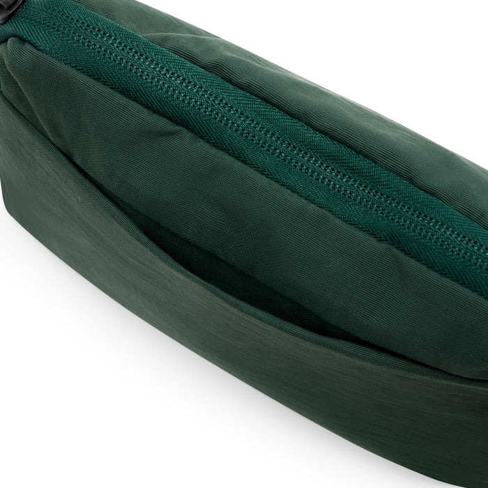 Peak Design City Sling 2L