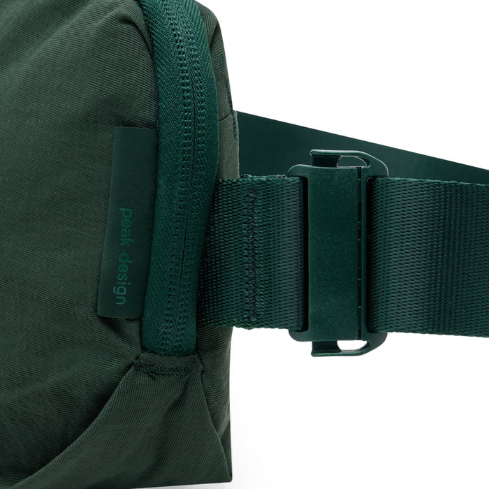Peak Design City Sling 2L