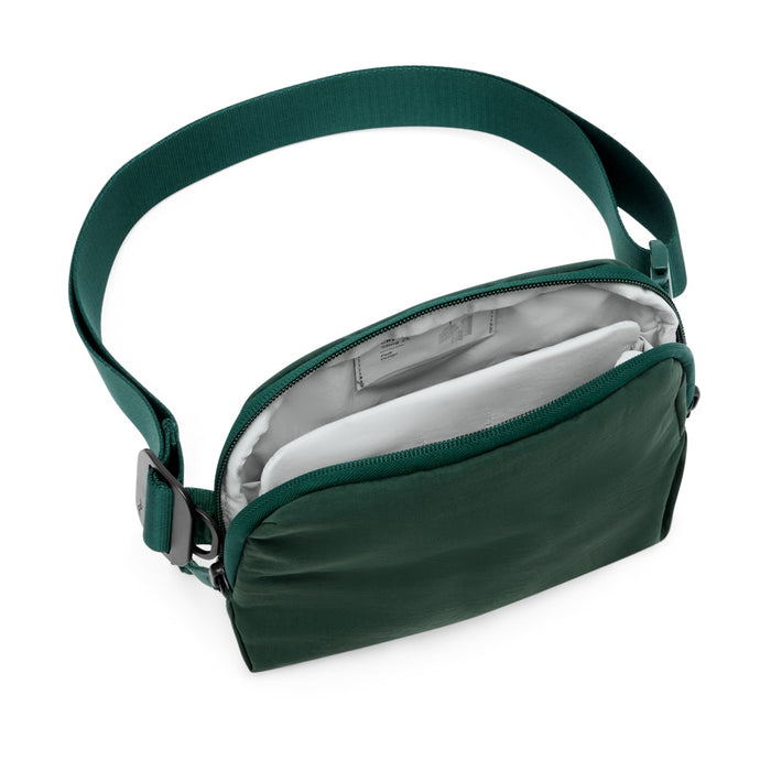 Peak Design City Sling 2L