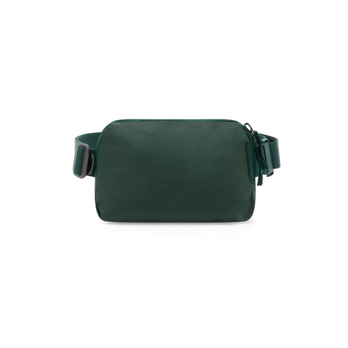 Peak Design City Sling 2L