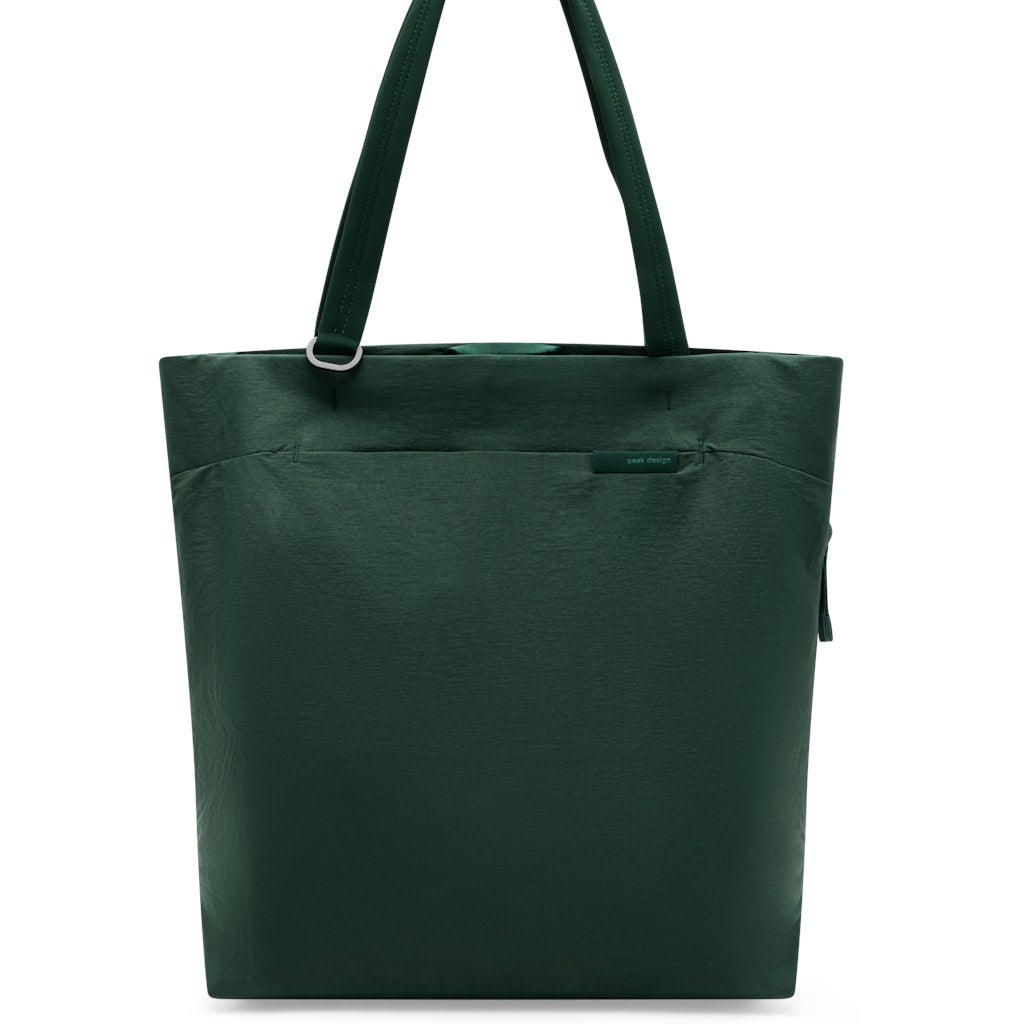 Peak Design City Tote 15L