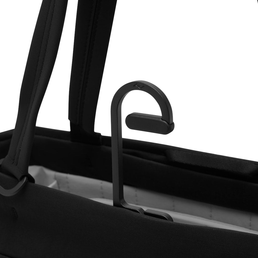 Peak Design City Tote 15L