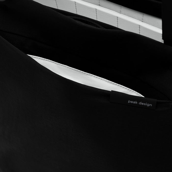 Peak Design City Tote 15L