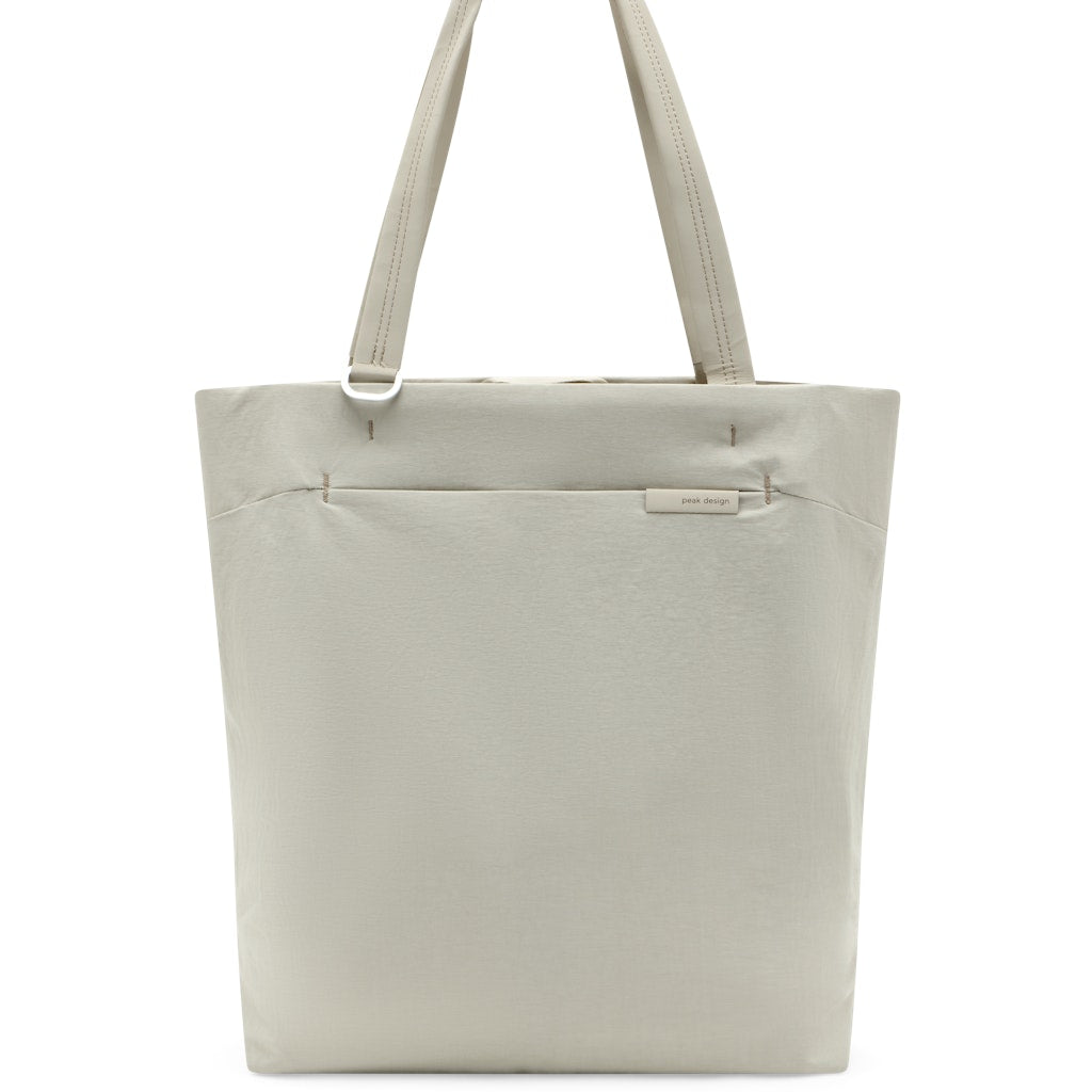 Peak Design City Tote 15L