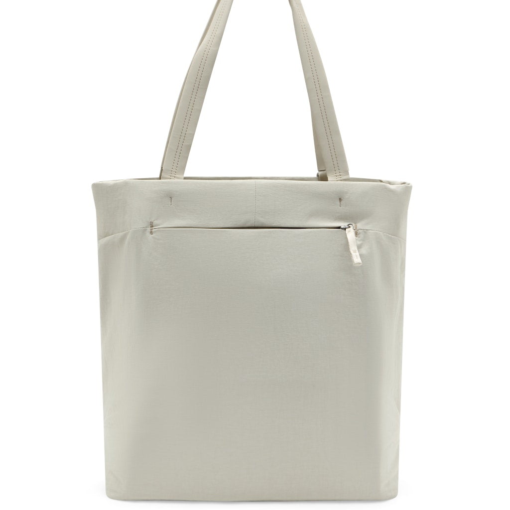 Peak Design City Tote 15L