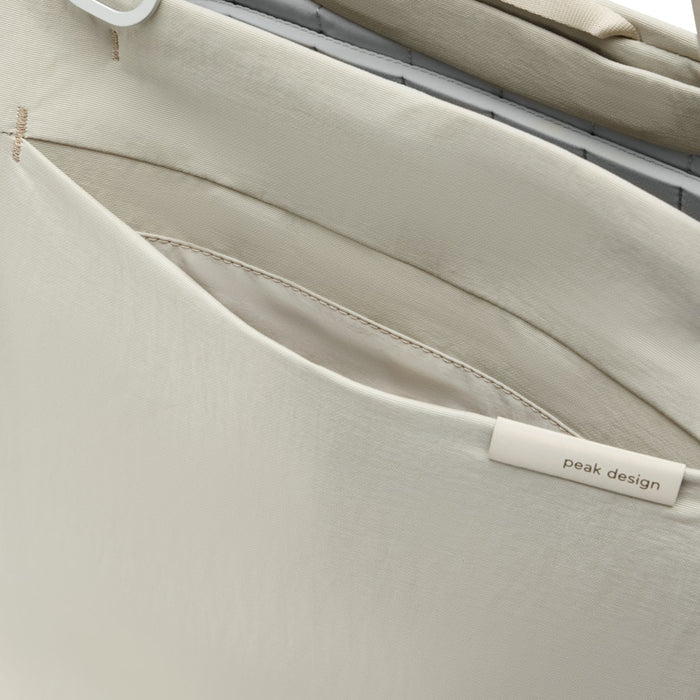 Peak Design City Tote 15L