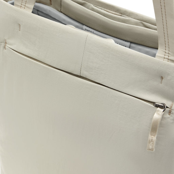 Peak Design City Tote 15L
