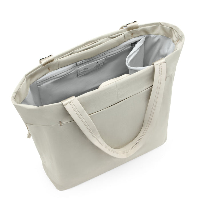 Peak Design City Tote 15L