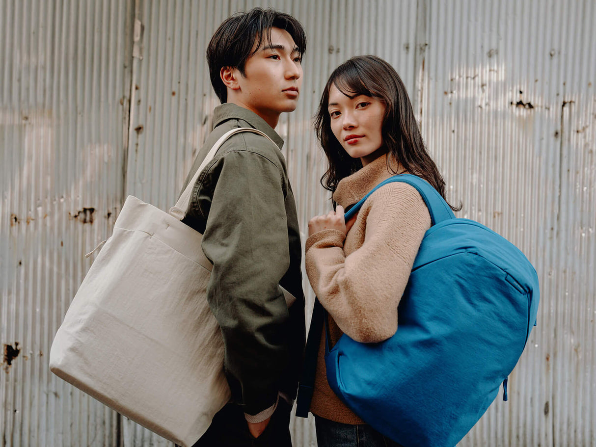 Peak Design City Tote 15L