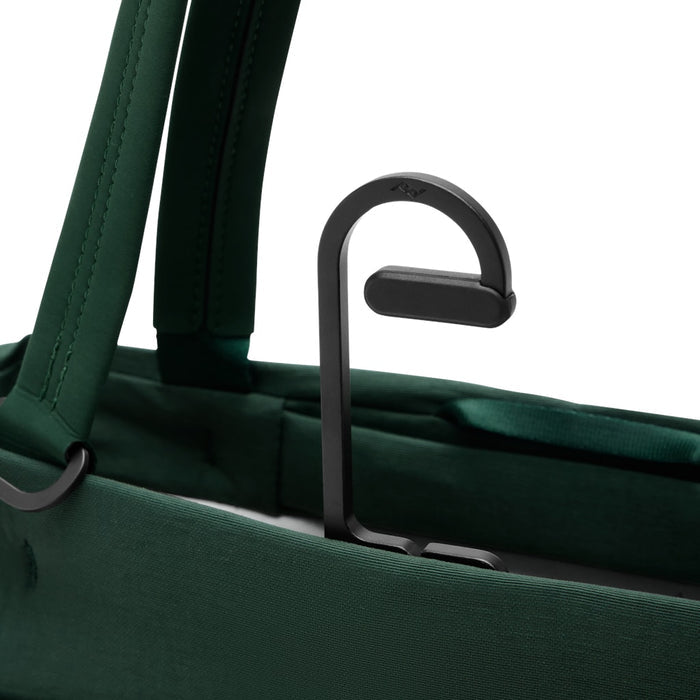 Peak Design City Tote 15L