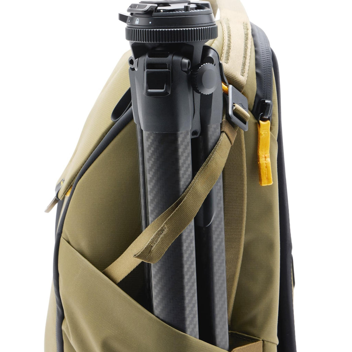 Peak Design Everyday Backpack 20L
