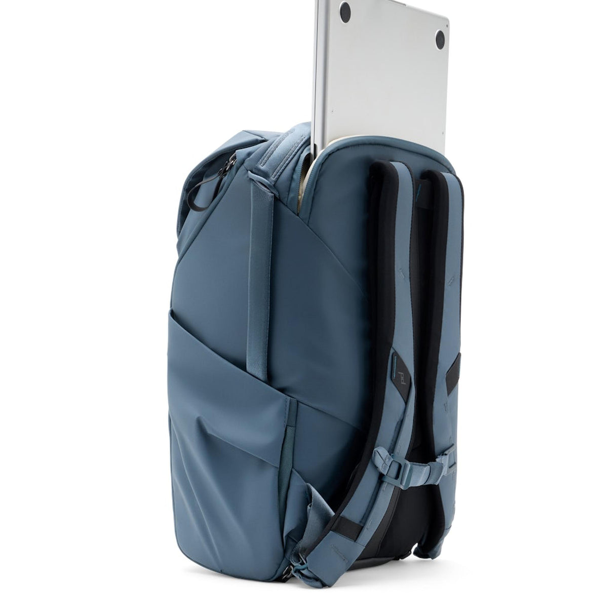 Peak Design Everyday Backpack 20L