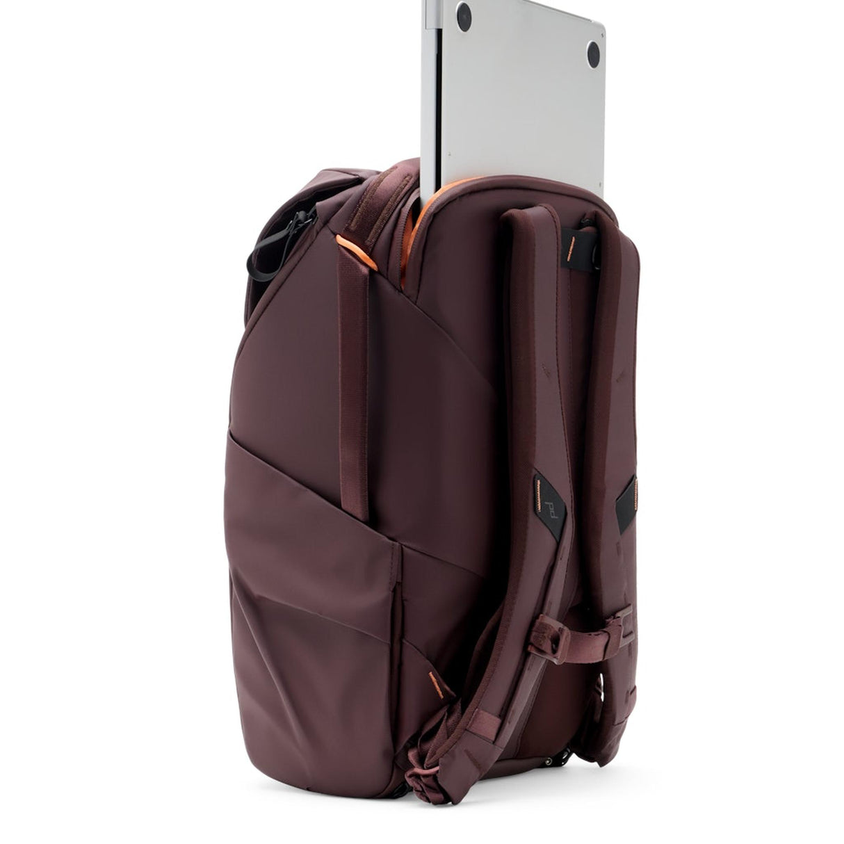 Peak Design Everyday Backpack 20L