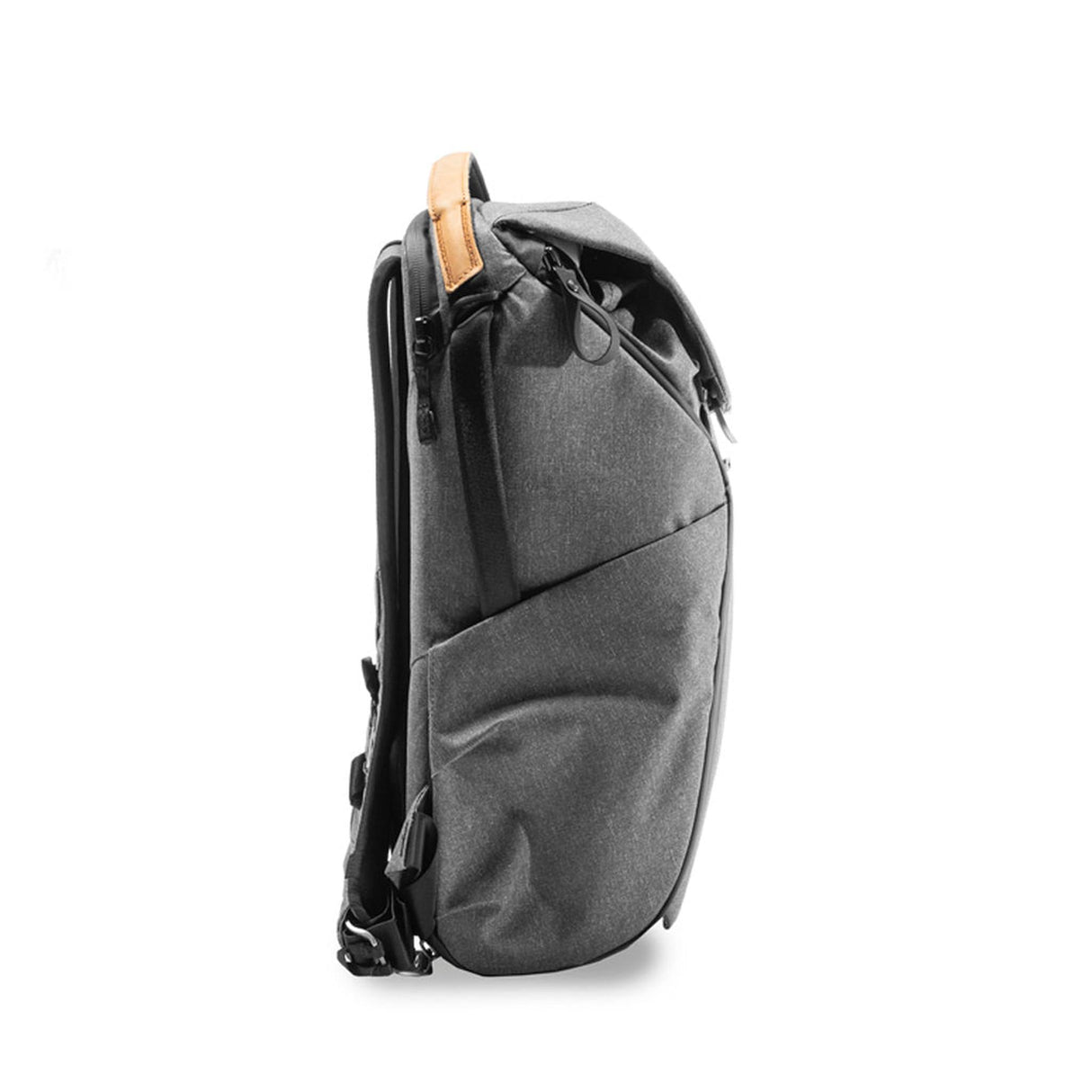 Peak Design Everyday Backpack 20L