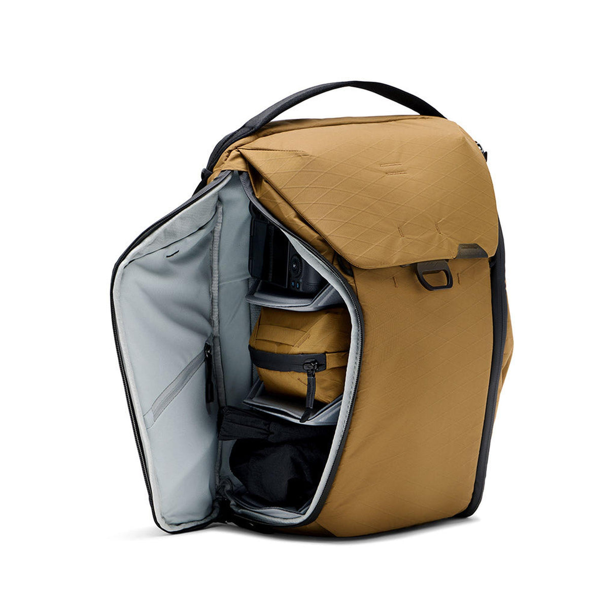 Peak Design Everyday Backpack 20L