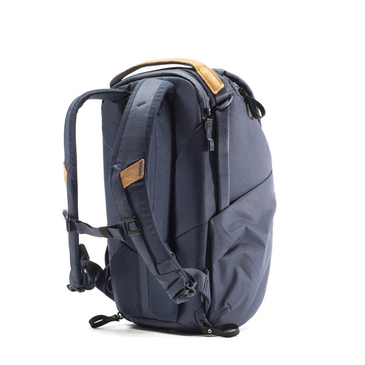 Peak Design Everyday Backpack 20L