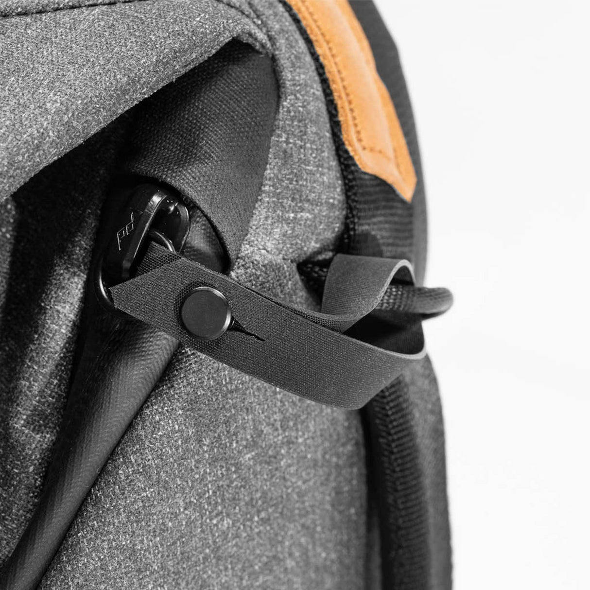 Peak Design Everyday Backpack 20L