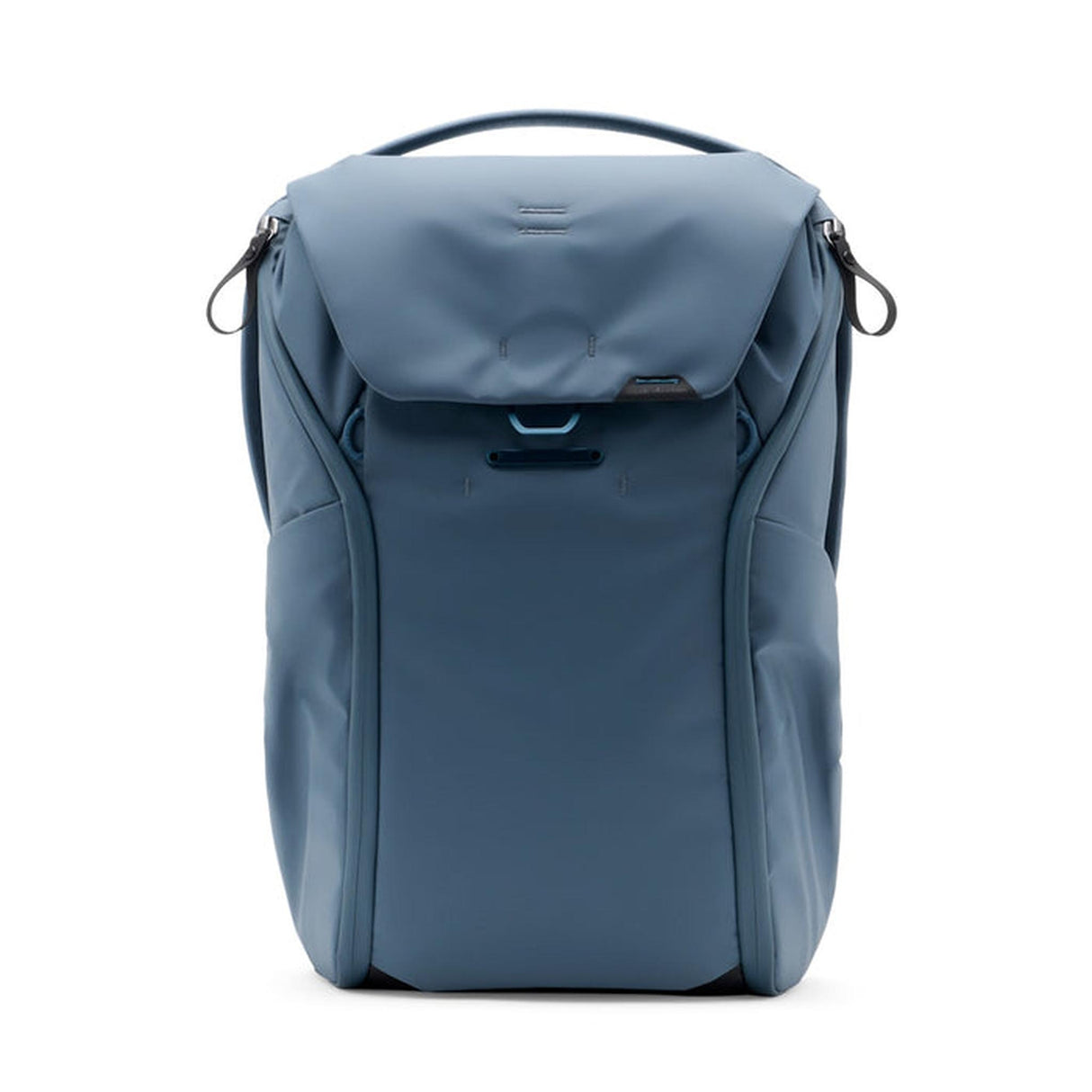 Peak Design Everyday Backpack 30L