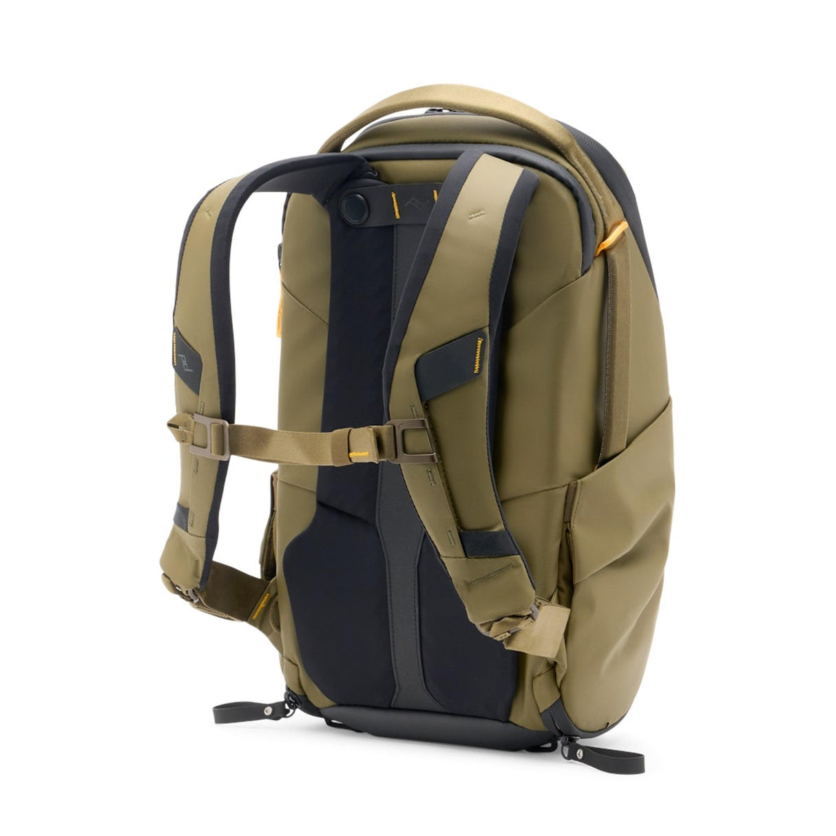 Peak Design Everyday Backpack Zip 15L