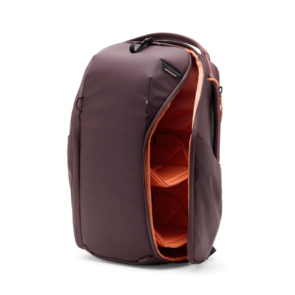 Peak Design Everyday Backpack Zip 15L