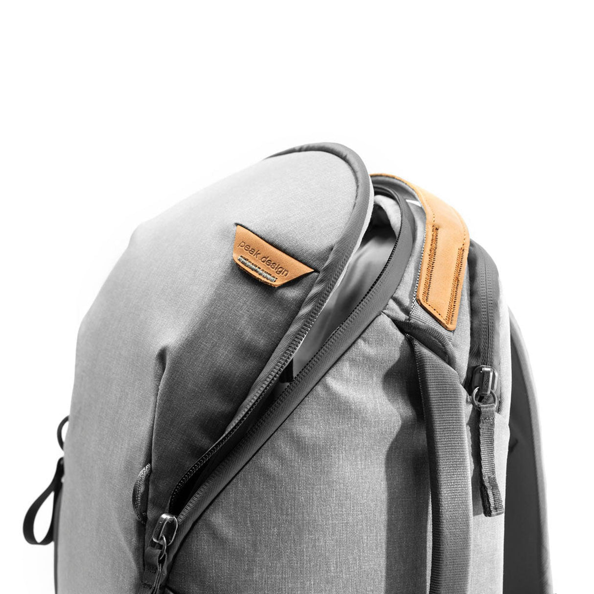Peak Design Everyday Backpack Zip 15L