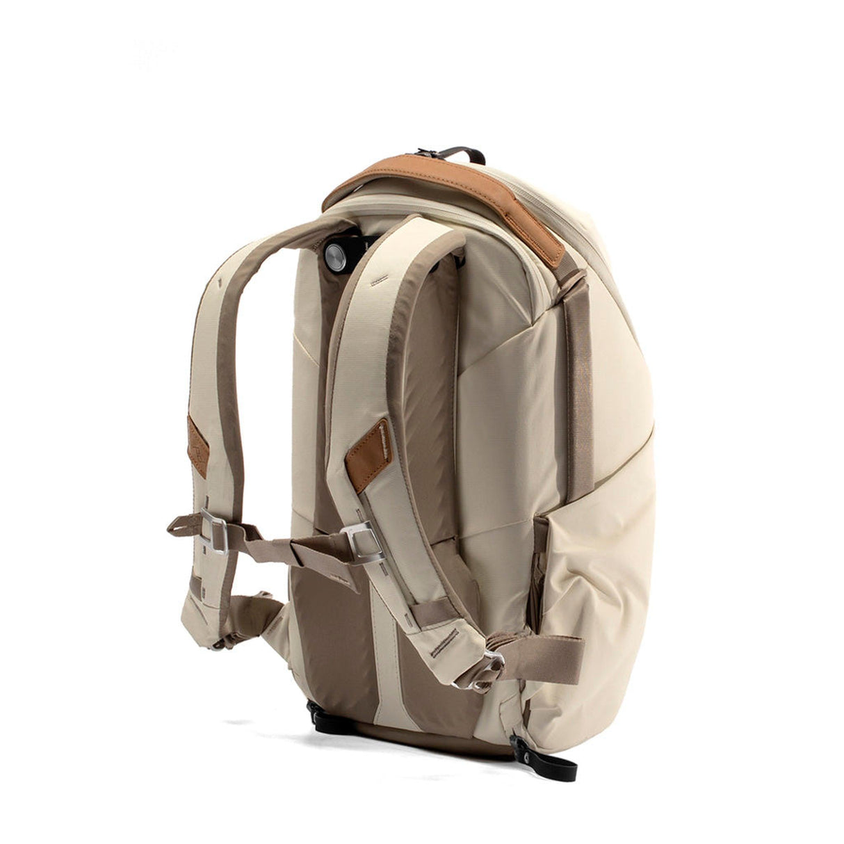 Peak Design Everyday Backpack Zip 15L