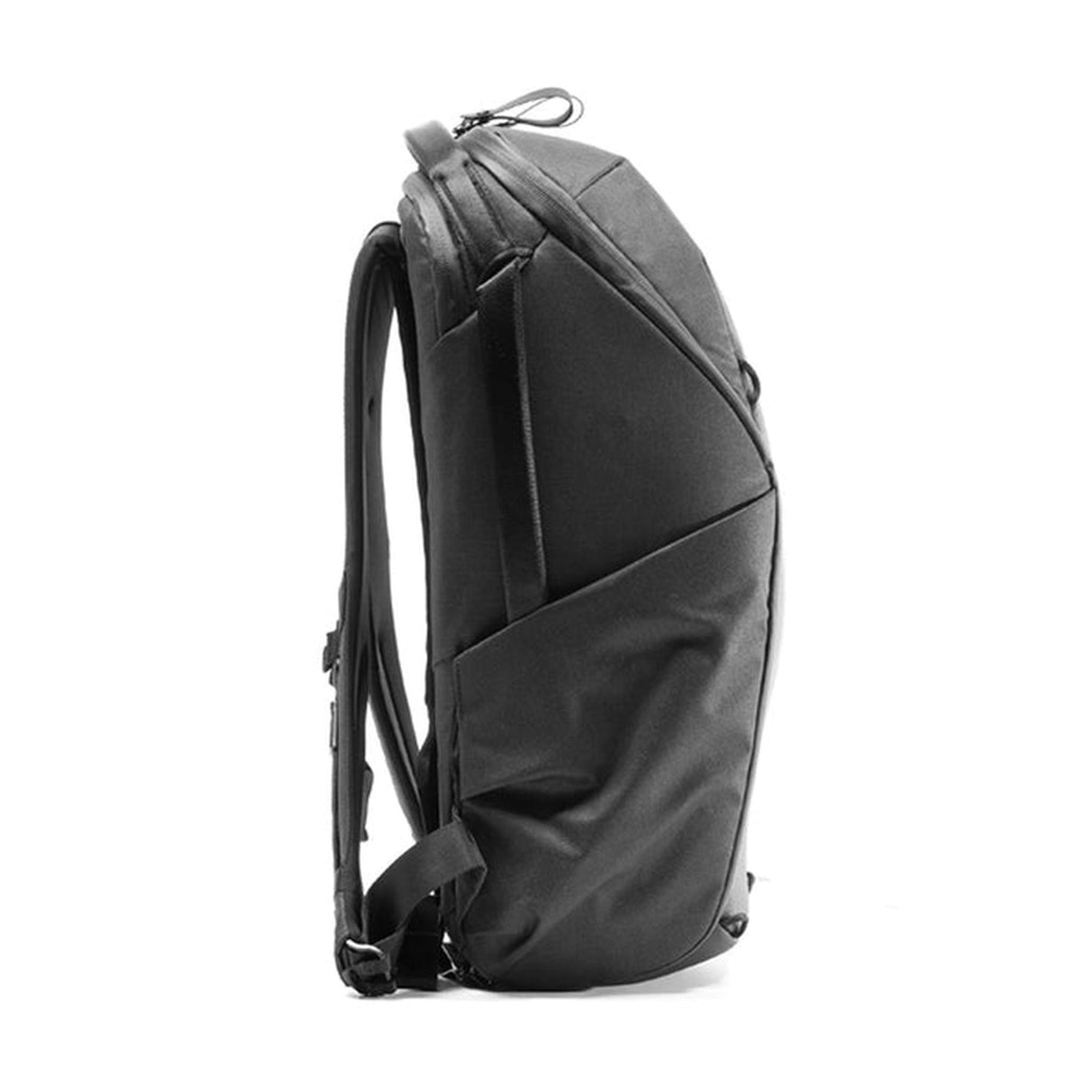 Peak Design Everyday Backpack Zip 15L