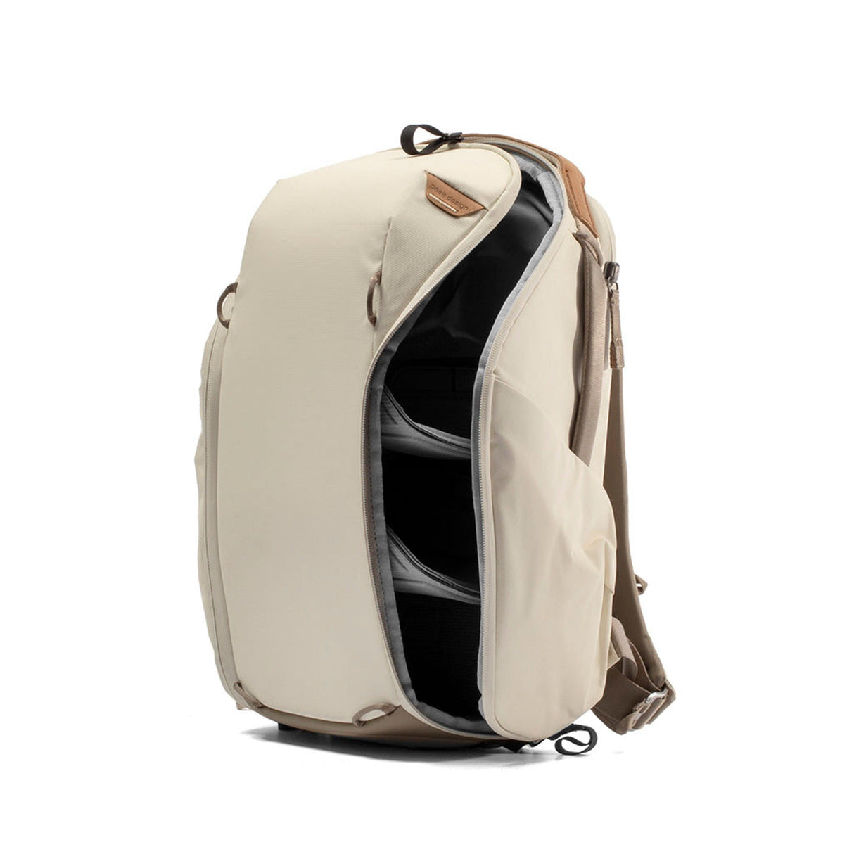 Peak Design Everyday Backpack Zip 15L