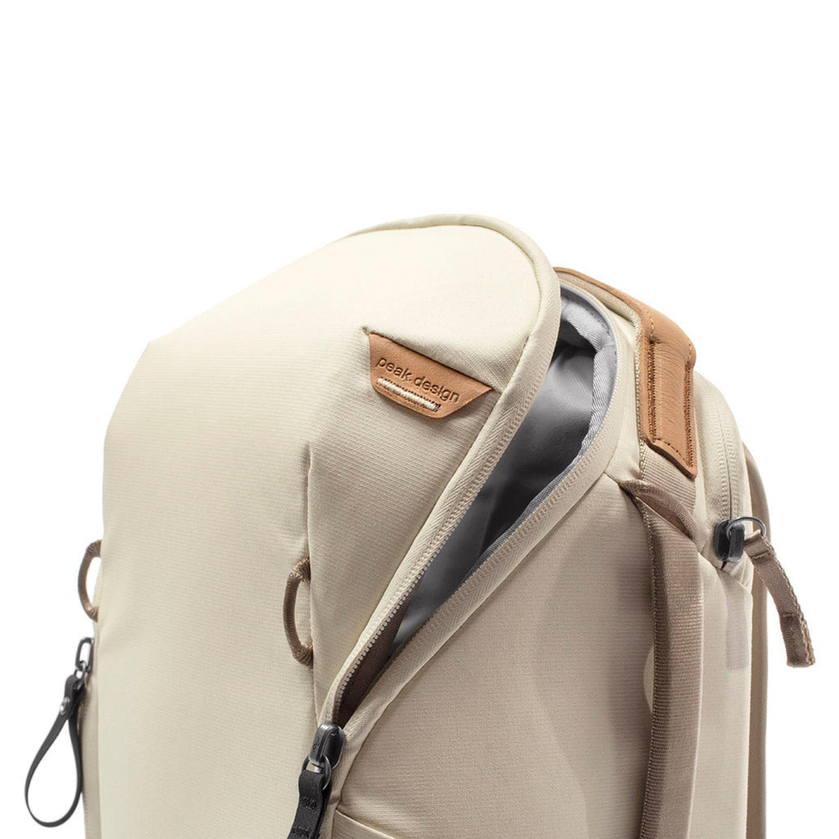 Peak Design Everyday Backpack Zip 15L