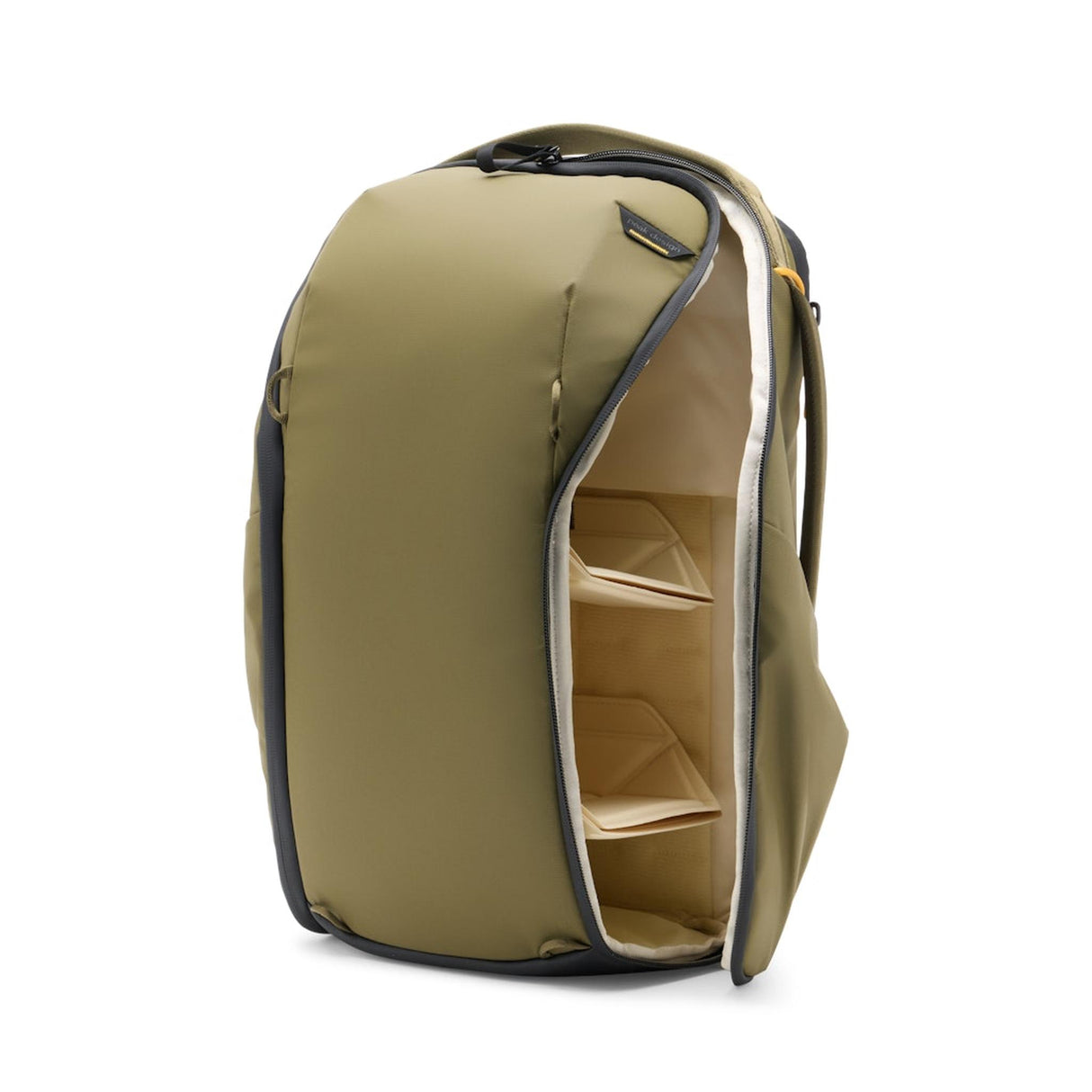 Peak Design Everyday Backpack Zip 20L