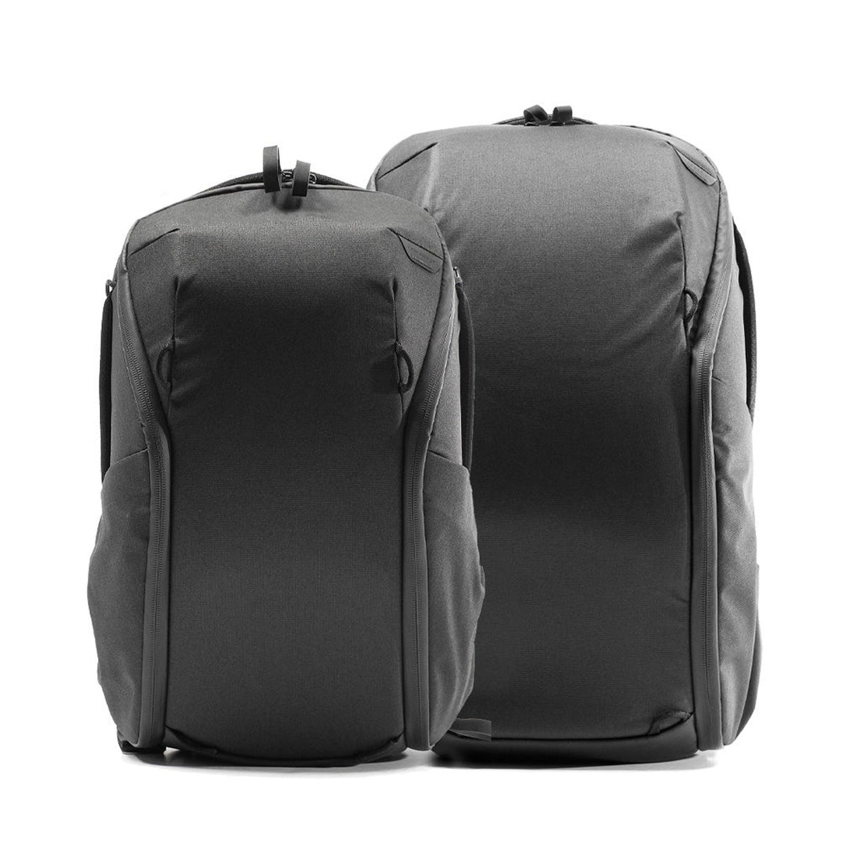 Peak Design Everyday Backpack Zip 20L