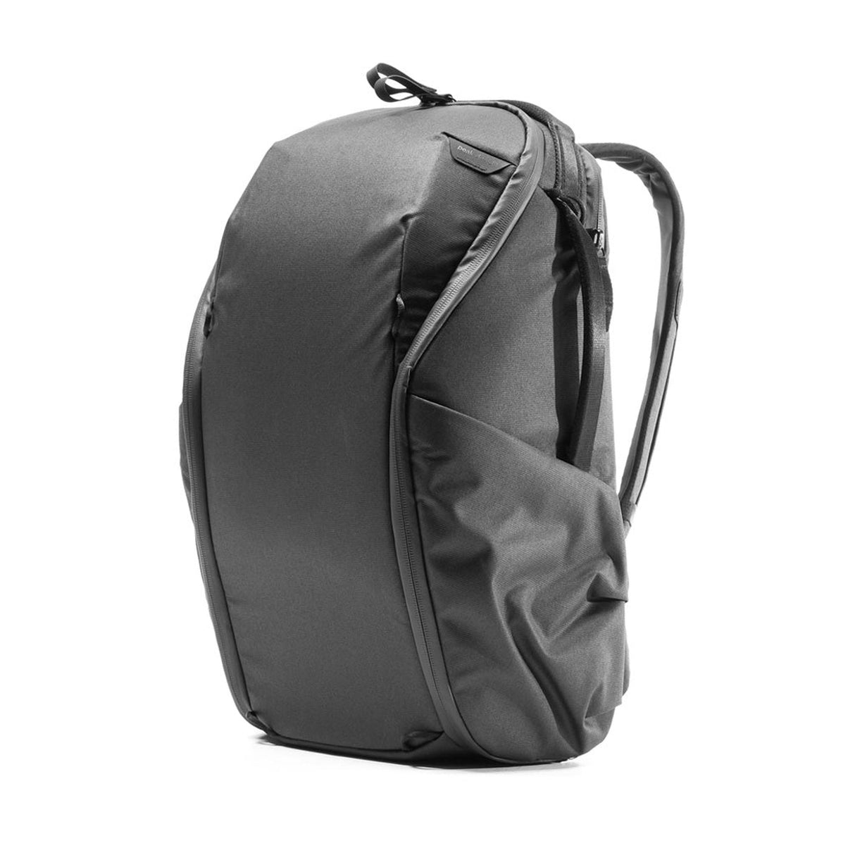 Peak Design Everyday Backpack Zip 20L