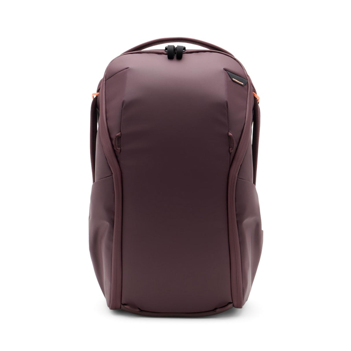 Peak Design Everyday Backpack Zip 20L