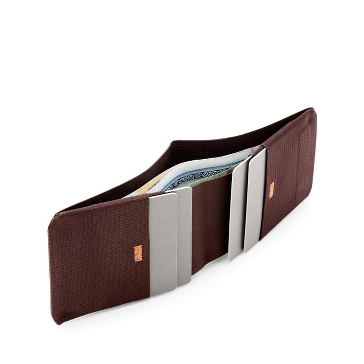 Peak Design Everyday Billfold Wallet