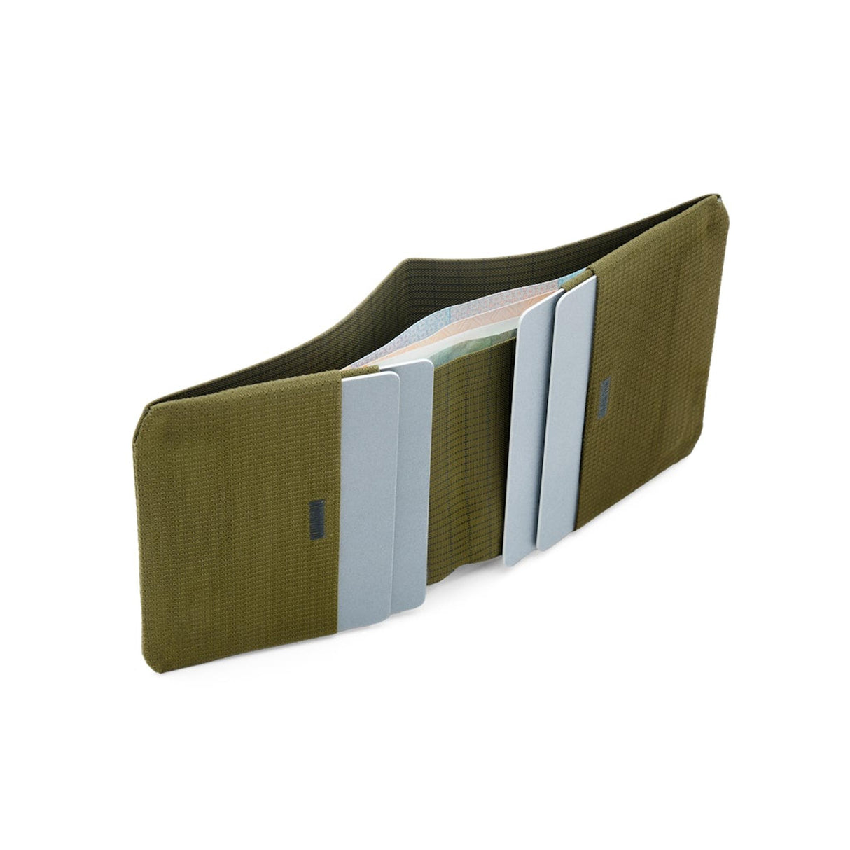 Peak Design Everyday Billfold Wallet