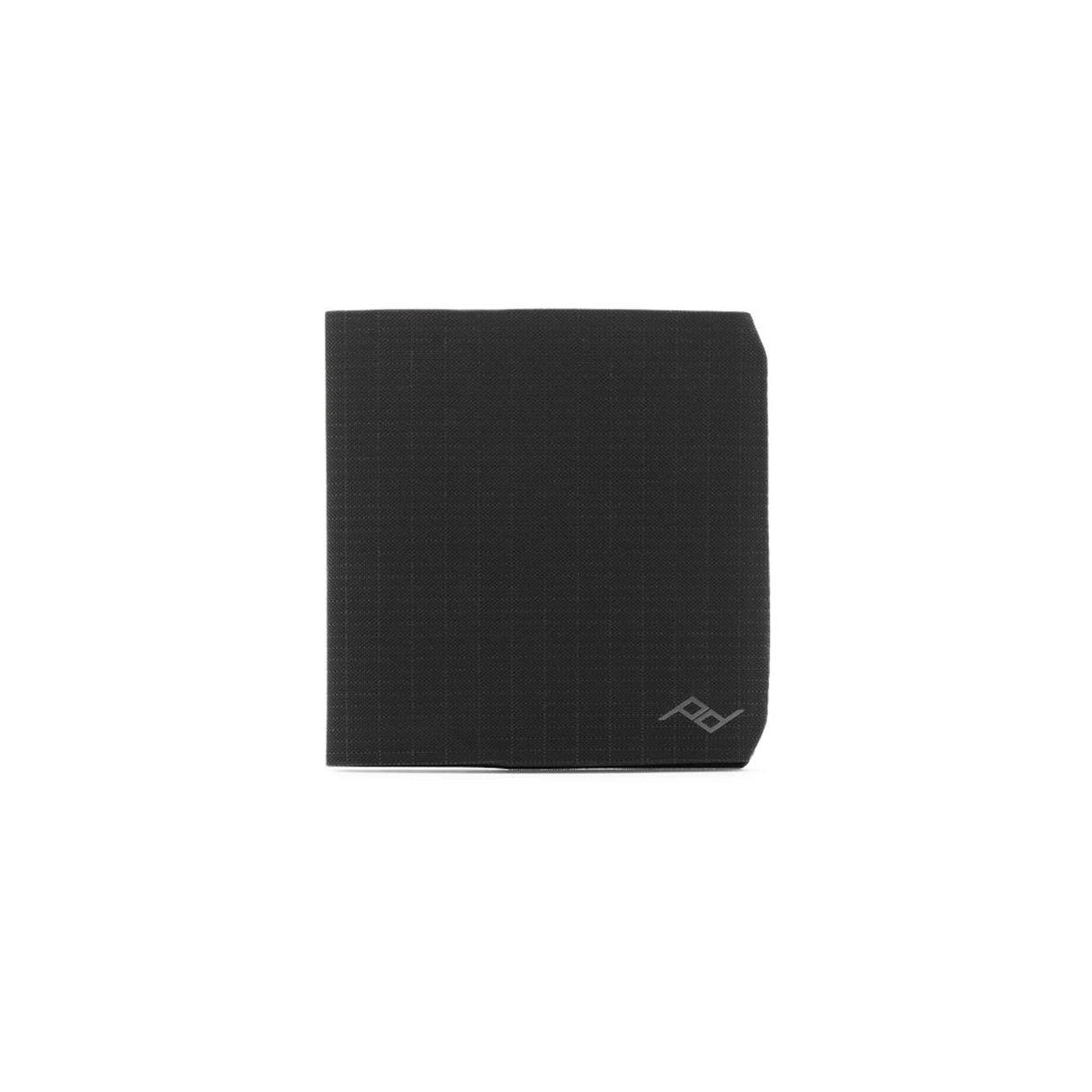 Peak Design Everyday Billfold Wallet