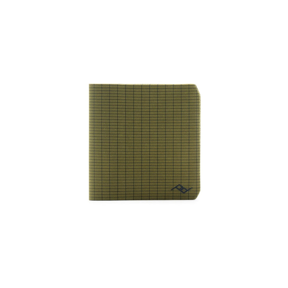 Peak Design Everyday Billfold Wallet