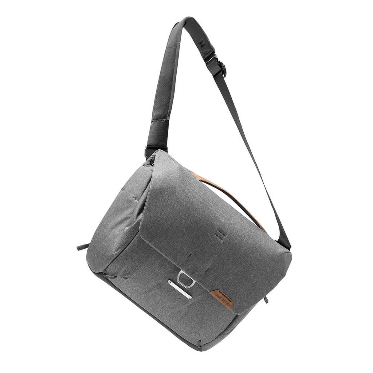 Peak Design Everyday Messenger 13L