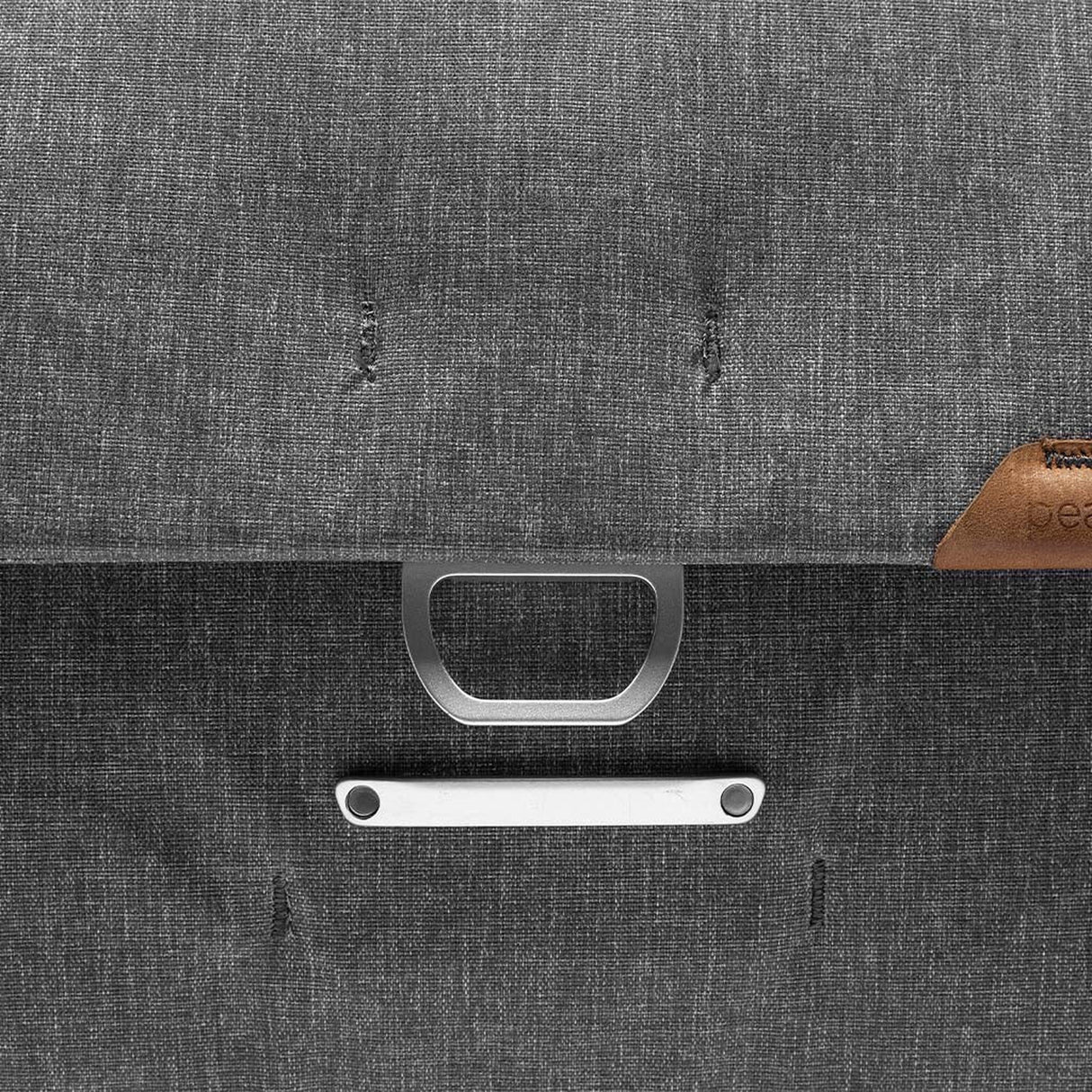 Peak Design Everyday Messenger 13L