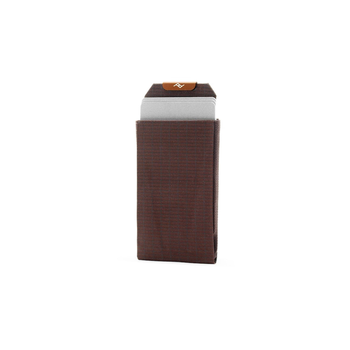 Peak Design Everyday Slim Wallet