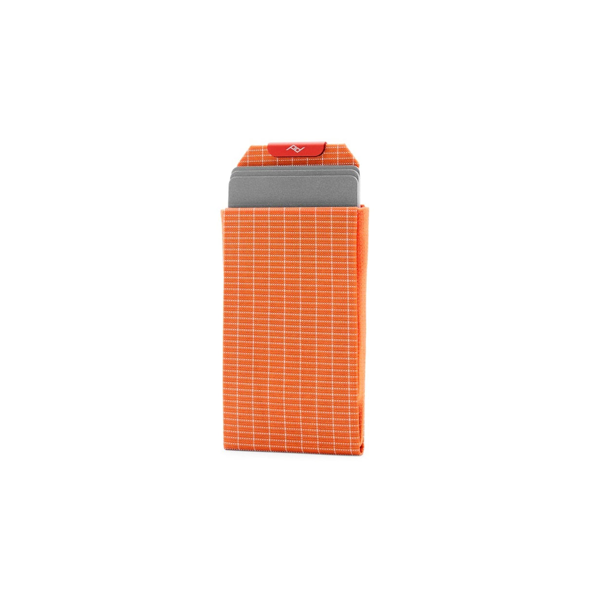 Peak Design Everyday Slim Wallet