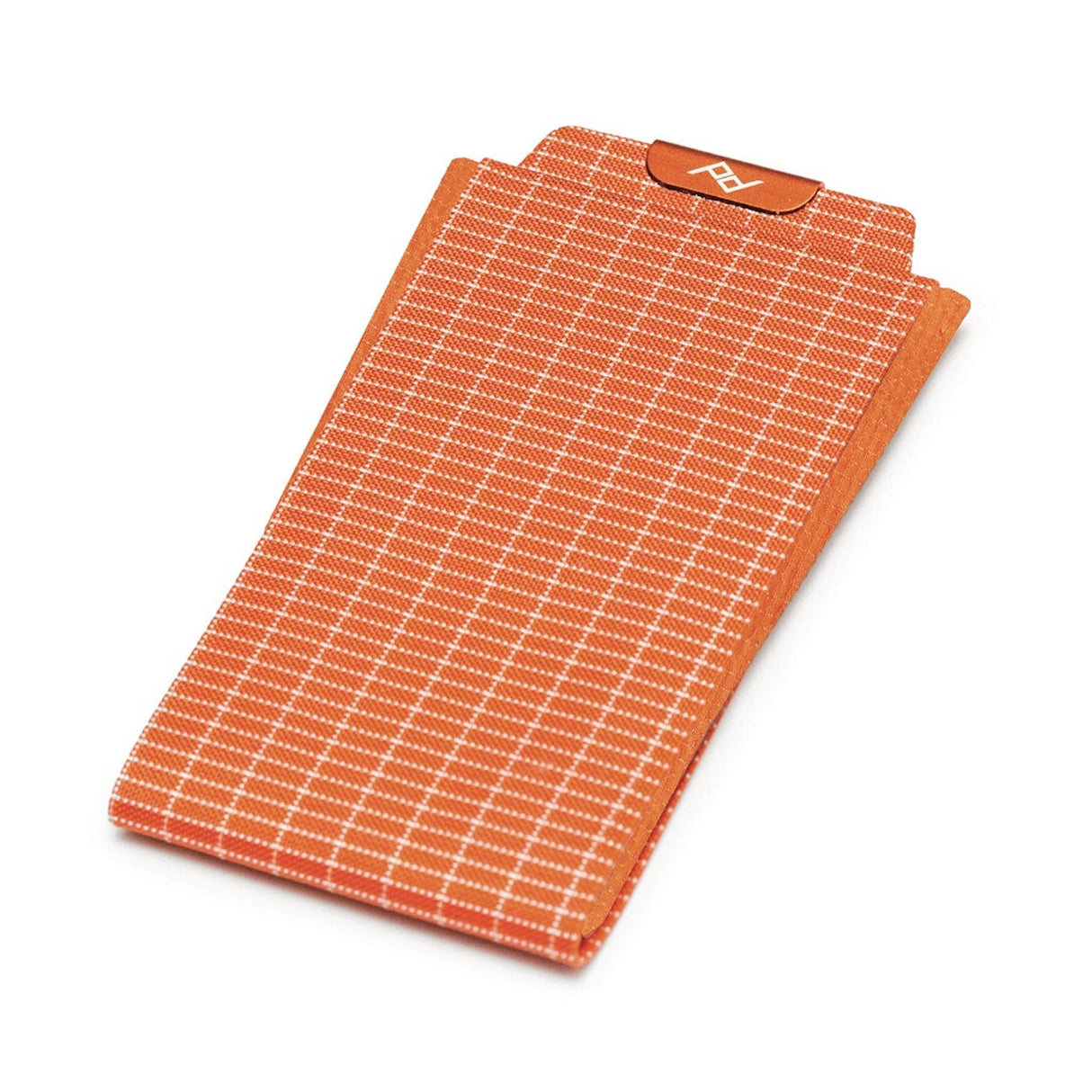 Peak Design Everyday Slim Wallet