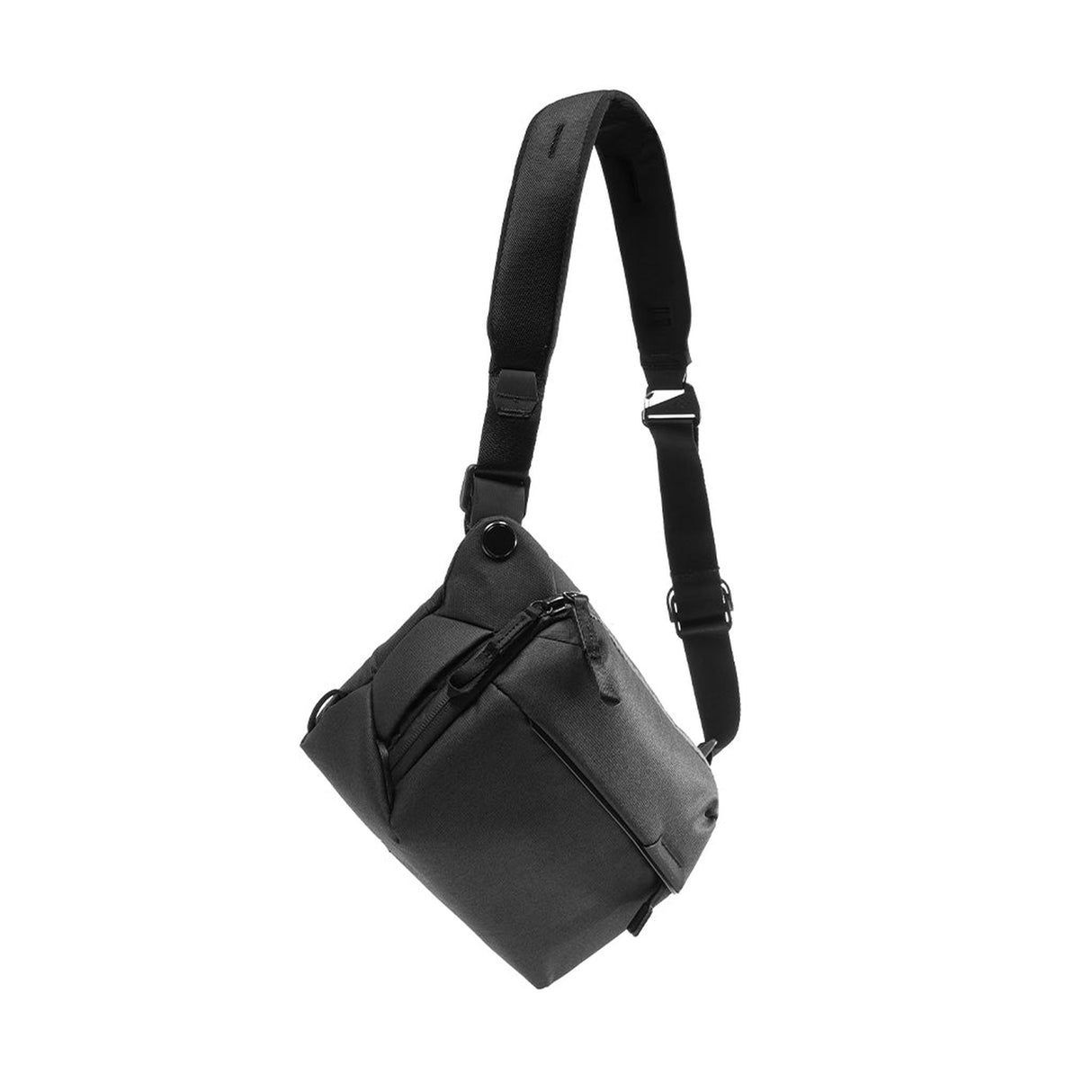 Peak Design Everyday Sling 10L