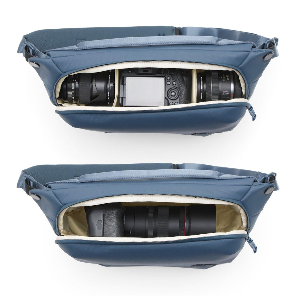 Peak Design Everyday Sling 10L