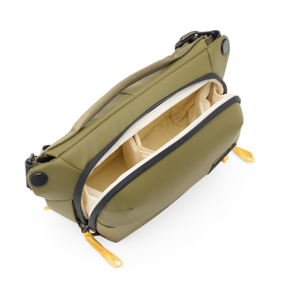 Peak Design Everyday Sling 3L