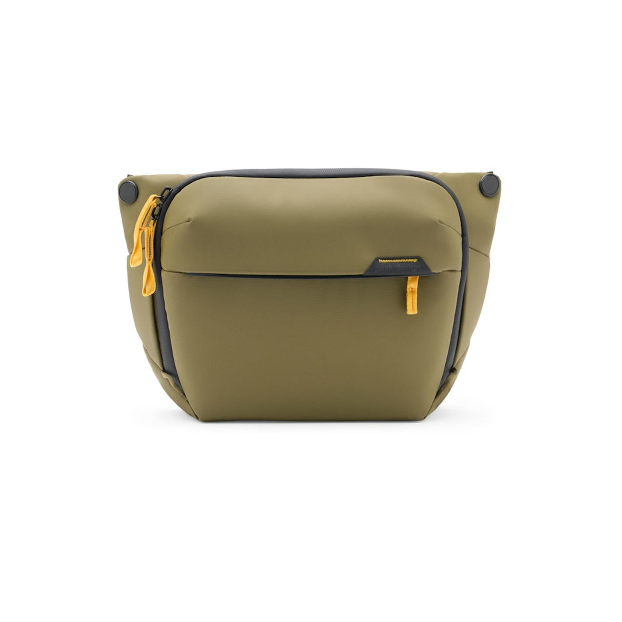 Peak Design Everyday Sling 6L