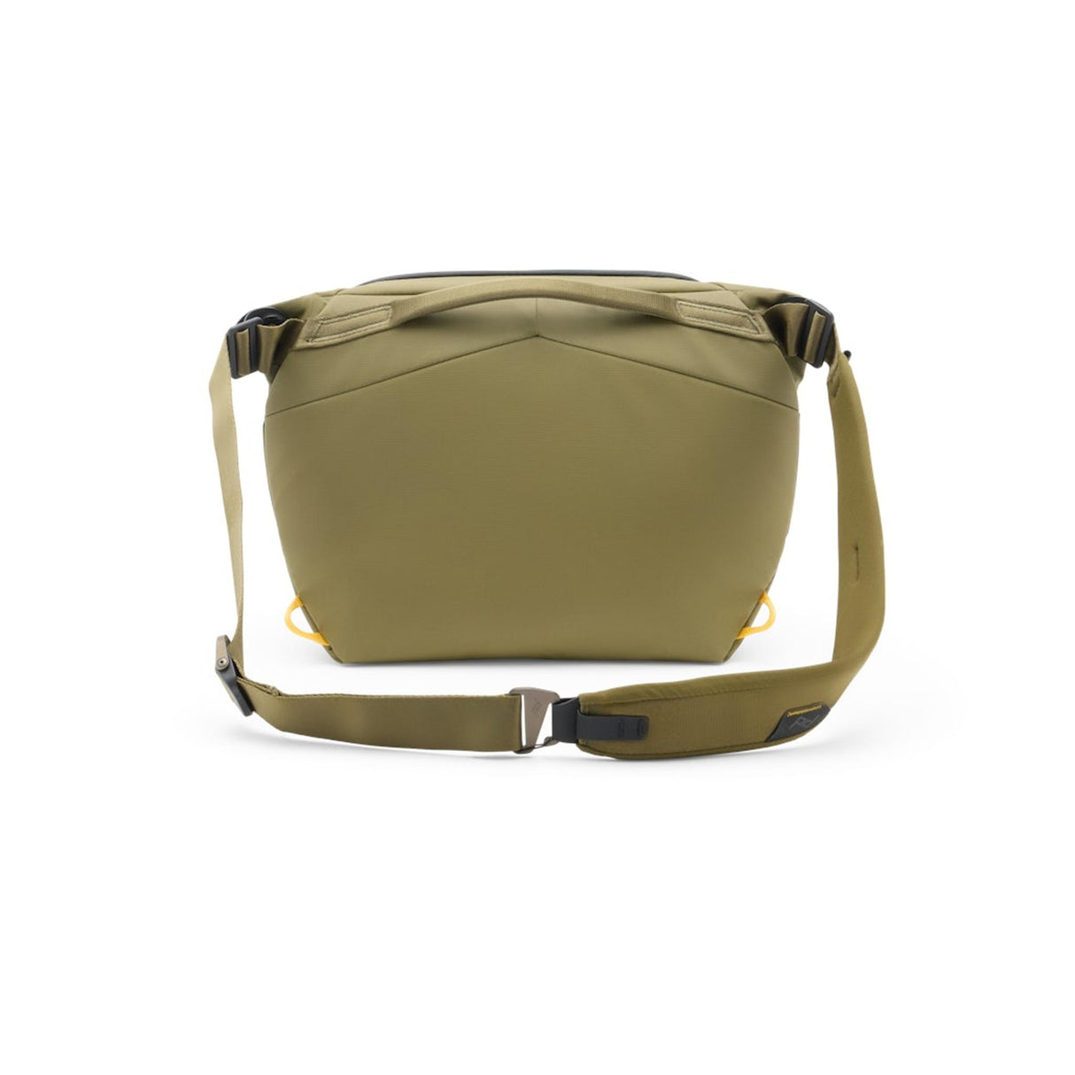 Peak Design Everyday Sling 6L