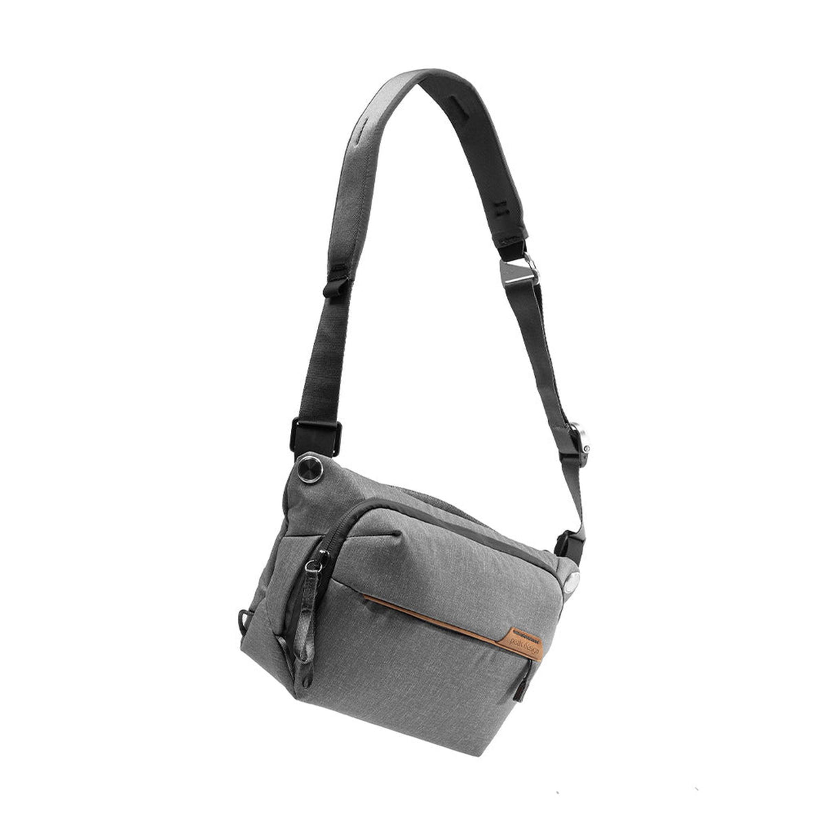Peak Design Everyday Sling 6L